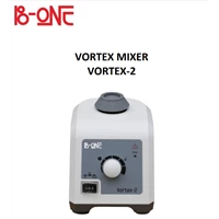 Vortex Mixer Model VM-2500 Voltage 220 V