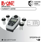 Portable Turbidity Meters - Water Turbidity Measurement Tool 1