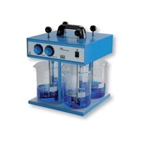 Jar Test laboratory test equipment