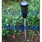 Analog Soil pH & Moisture Tester 295 2