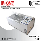 Shaking Water Bath - SWB30 1