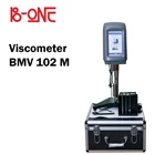 Viscometer B-One BMV 102M 1